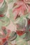 Sage Pink Palm