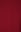 Merlot