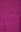 Magenta Marle