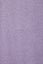 Lilac Marle