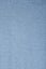 Sky Marle