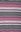 Purple Silver Stripe