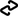 AFTERPAY